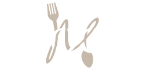 Cooperative Food Sales